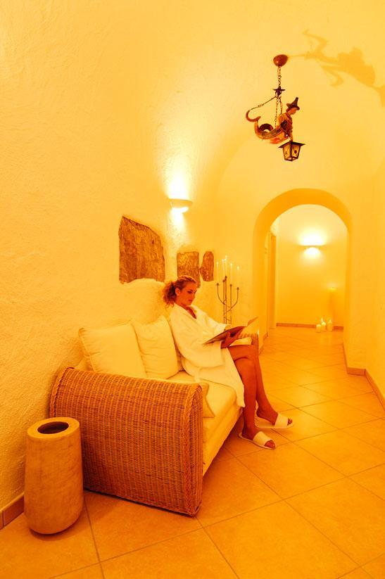 Villa Maria تيرولو المظهر الخارجي الصورة
